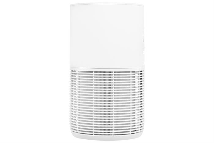 Máy lọc không khí Xiaomi Pet Care Air Purifier EU (BHR9969EU) 27W